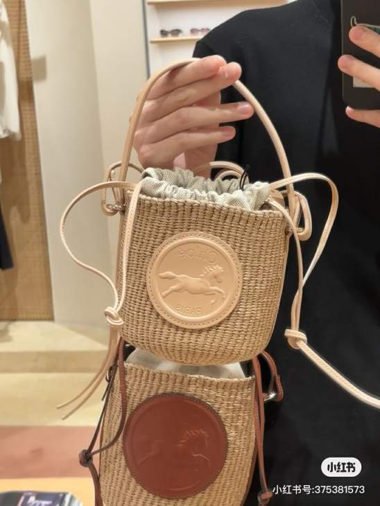 Picture of Chloe Handbags _SKUfw199103856fw